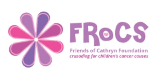 Friends of Cathryn Foundation