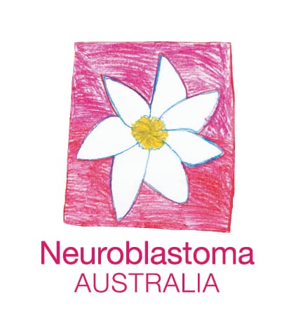 Neuroblastoma Australia