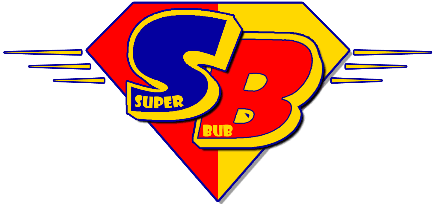 SuperBub