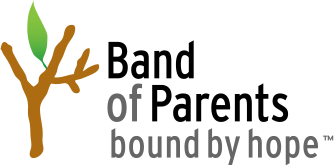 BOP stacked logo without white background