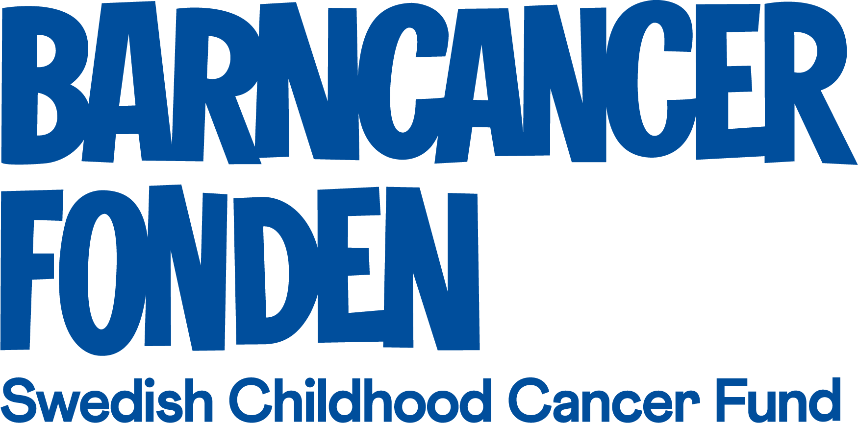 Barncancerfonden-ENG-Logotyp2022-Darkblue_PMS