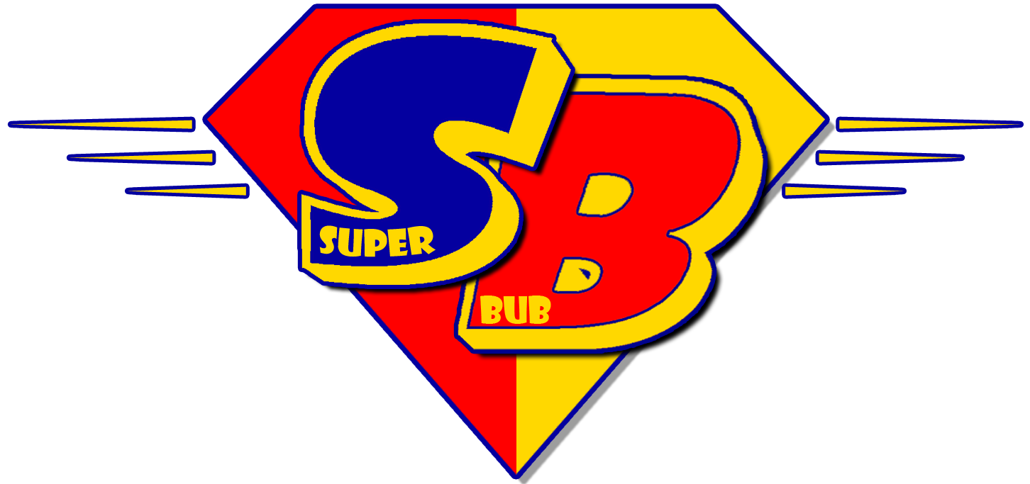 SuperBub-wings-2015