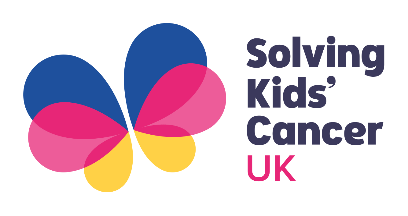SKC_UK_logo_rgb