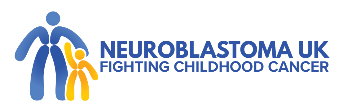 Neuroblastoma UK